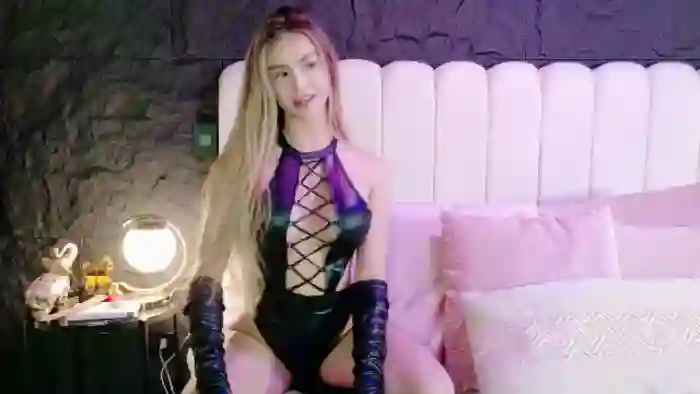 lisa-belluci