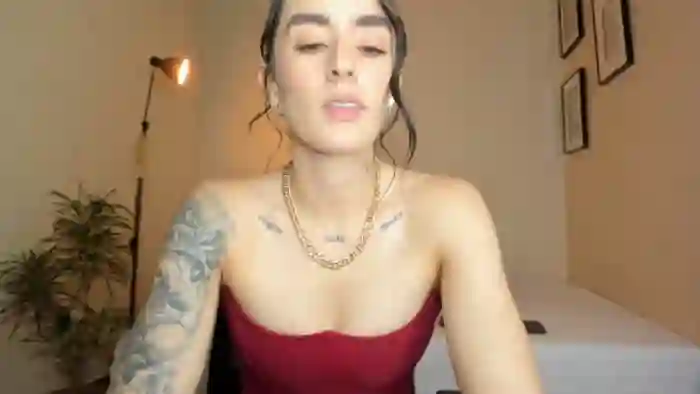 louissa-bennett
