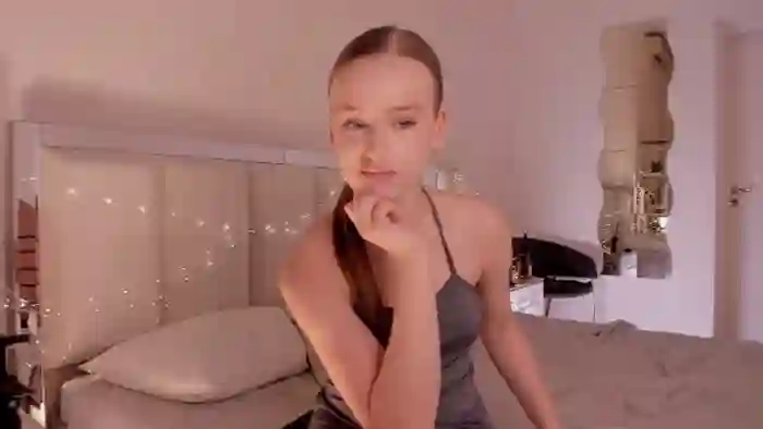 lucy-di