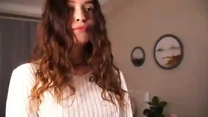 ludivina-alsip