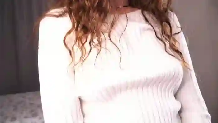 ludivina-alsip