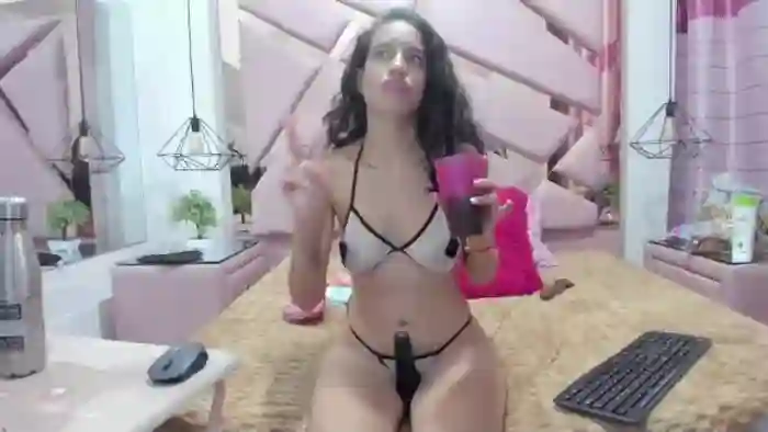 luisa-roy
