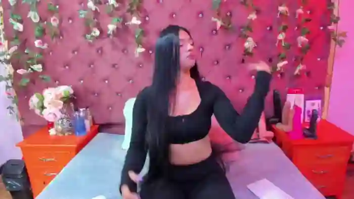 mariana-prin