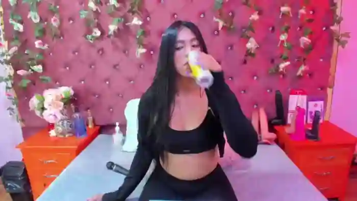 mariana-prin