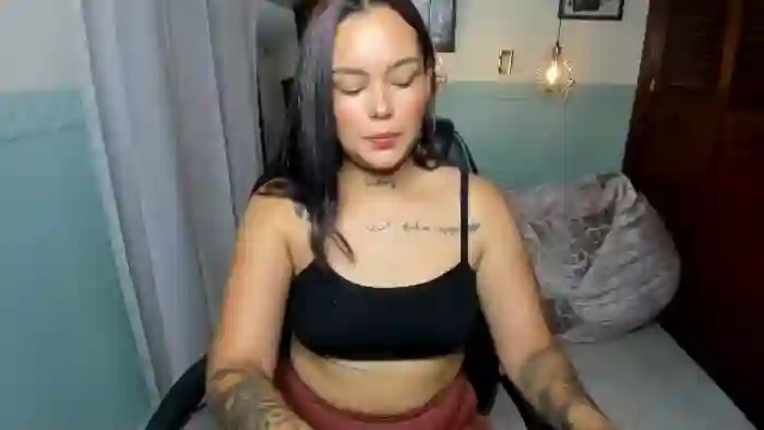 martina-luv