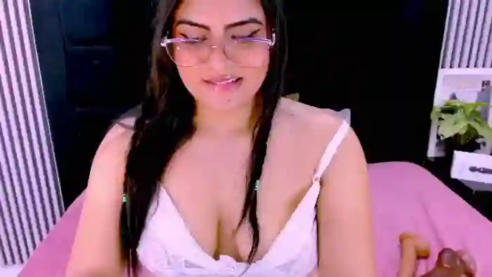 megan-landry