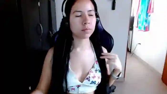 melannie-starr