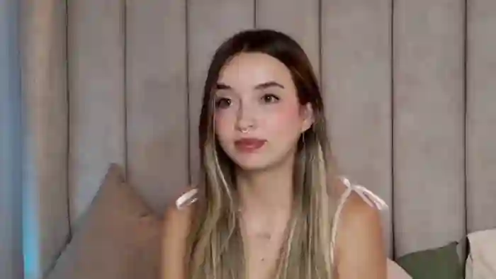 mila-fiorela