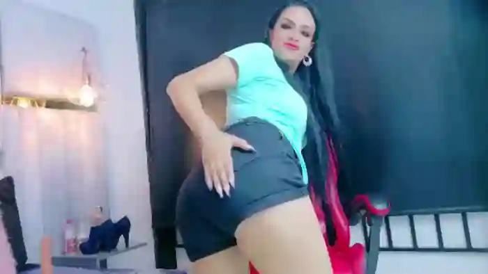 mila-fransheska