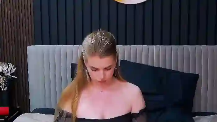 milana-celeste