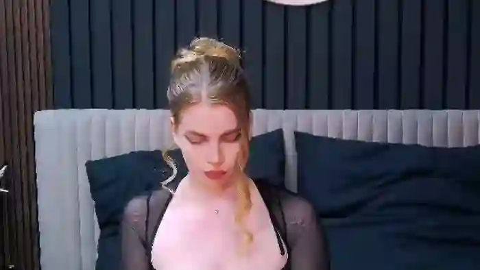 milana-celeste