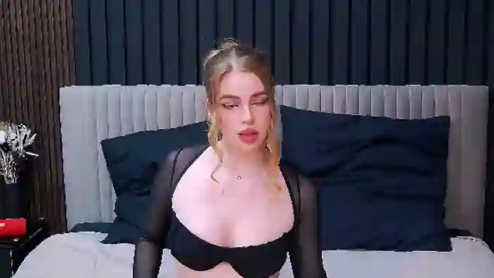 milana-celeste
