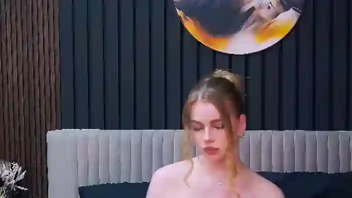 milana-celeste