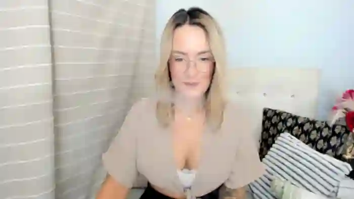 mollyx-davis
