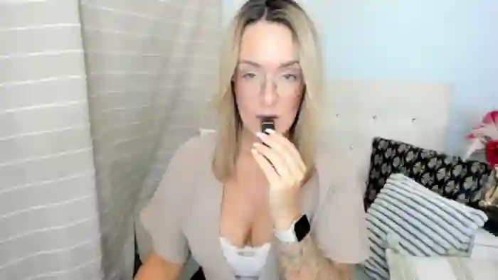 mollyx-davis