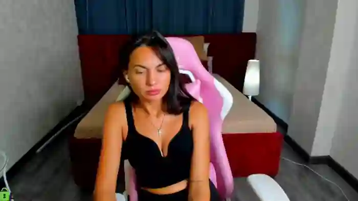 monica-alonso