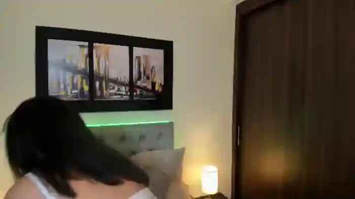 monika-ortiz