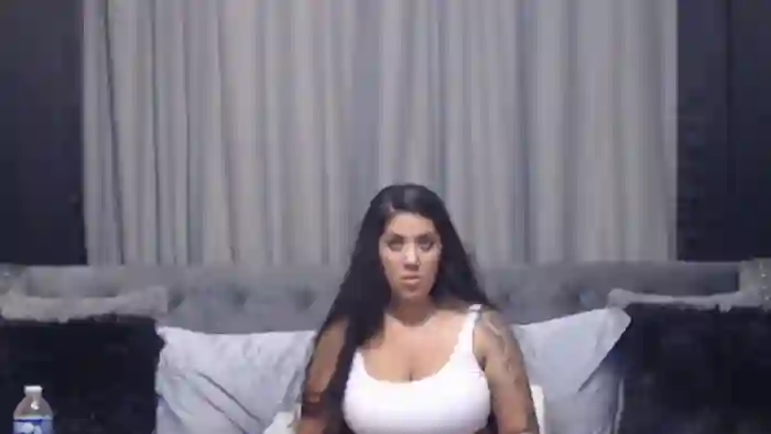 natalie-star