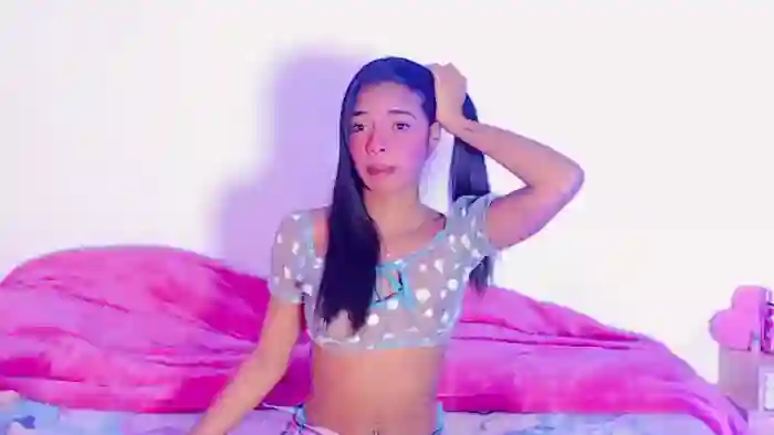 natasha-smiith