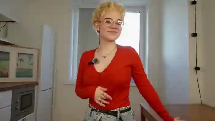 nena-coltrain