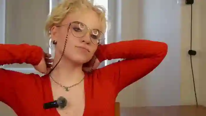 nena-coltrain