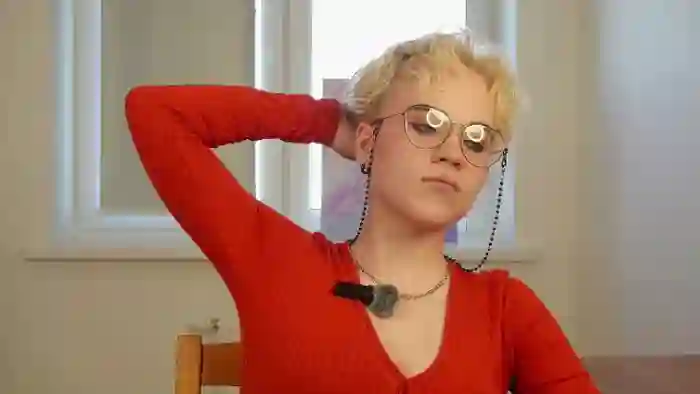 nena-coltrain