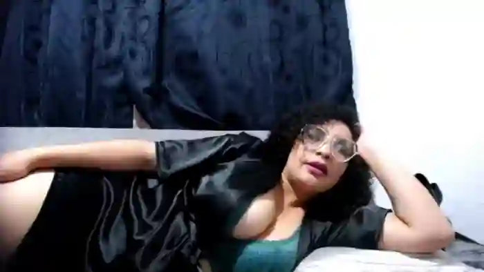 nerea-mercury