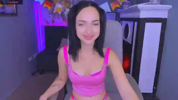 nicki-j