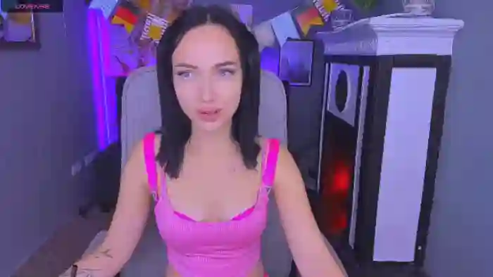 nicki-j