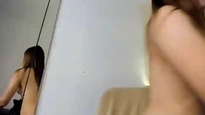 nina-velasco