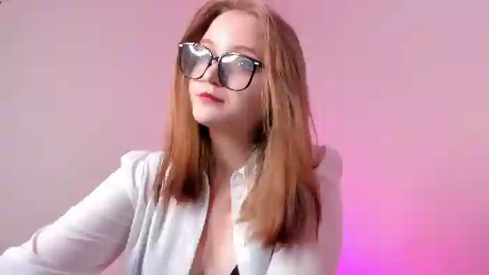 nora-patterson