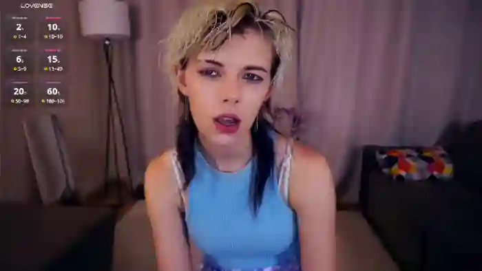 odelyna-curless
