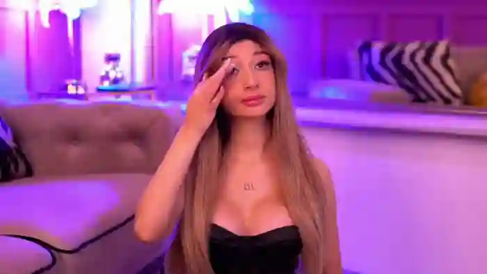 odette-bensen