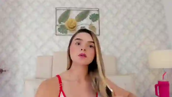 paulim-adams