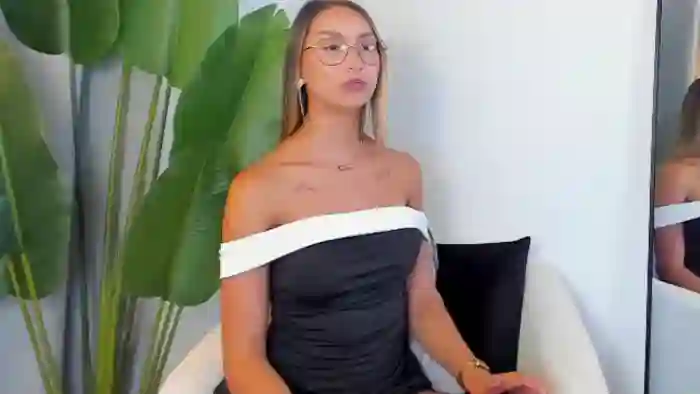 pola-leone