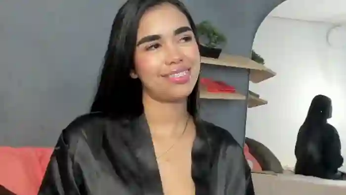rapunzel-deluna