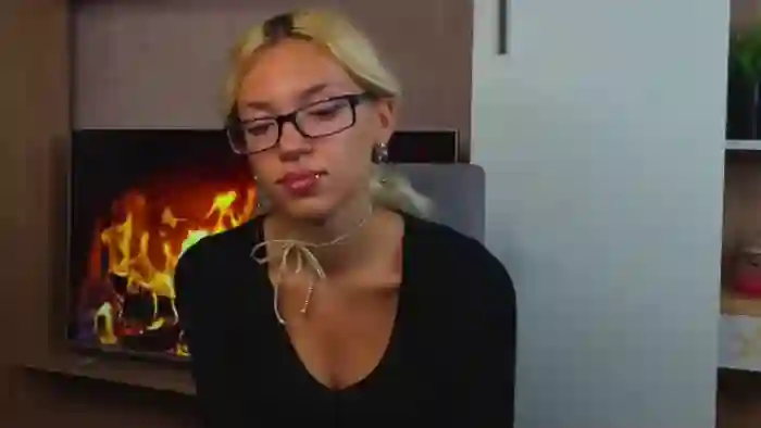 sabina-ancy
