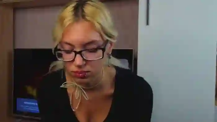 sabina-ancy