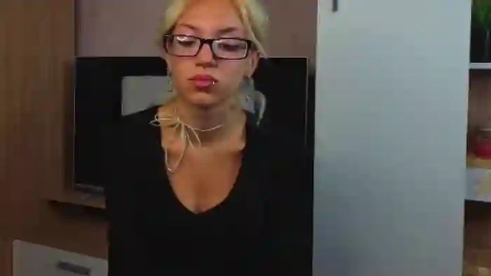 sabina-ancy