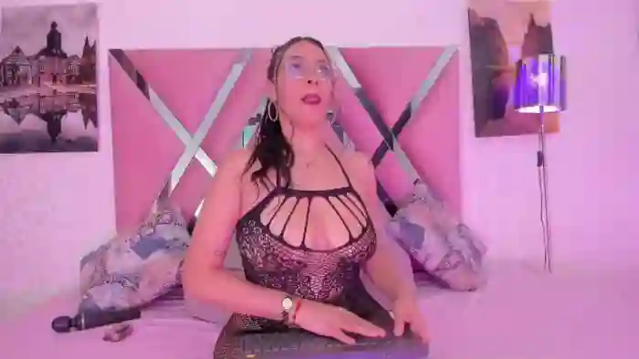 salome-andrade