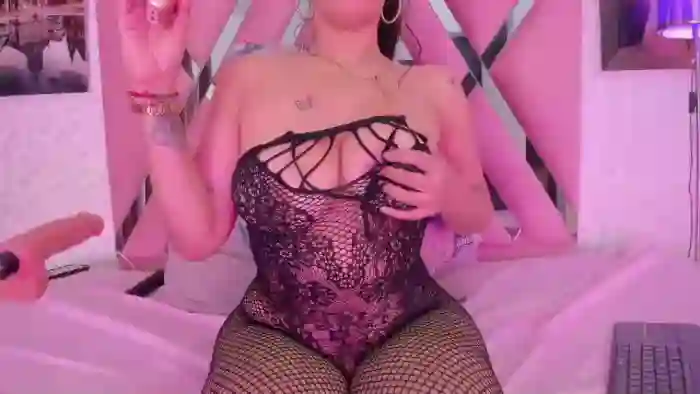 salome-andrade