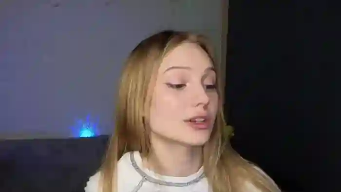 sandra-bay
