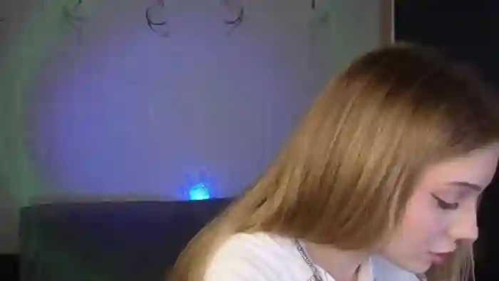 sandra-bay