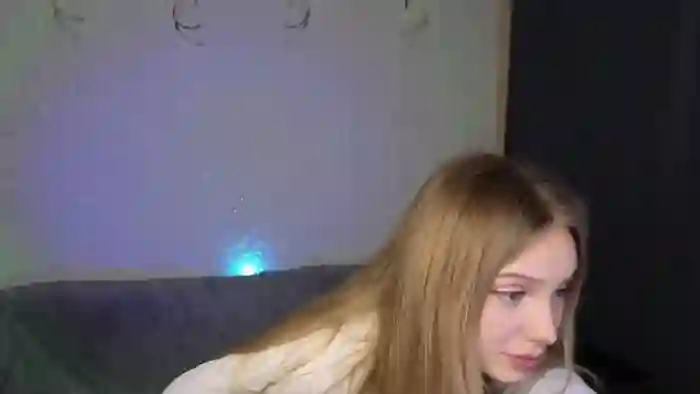sandra-bay