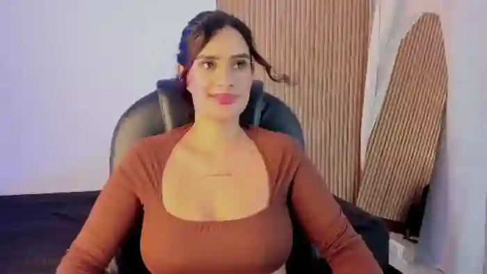 sara-sumner