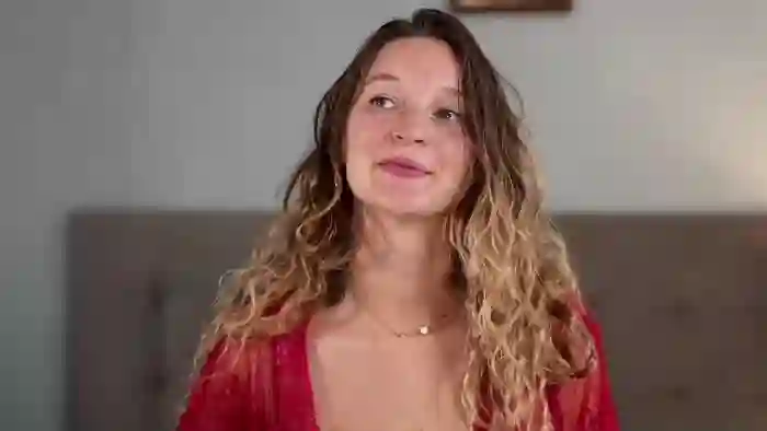 sasha-lindy