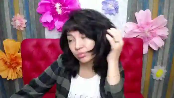 selena-lim