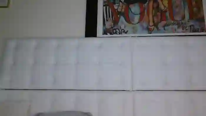 sexy-mela