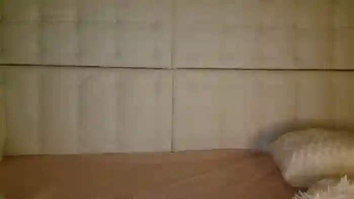 sexy-mela