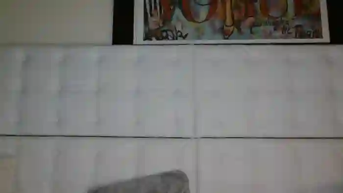 sexy-mela